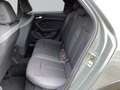 Audi A1 1.5 EU6e allstreet 35 TFSI S-tronic S-Line ACC CAM Grau - thumbnail 10