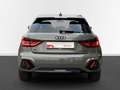 Audi A1 1.5 EU6e allstreet 35 TFSI S-tronic S-Line ACC CAM Grau - thumbnail 5
