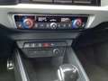 Audi A1 1.5 EU6e allstreet 35 TFSI S-tronic S-Line ACC CAM Grau - thumbnail 13