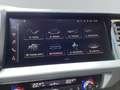 Audi A1 1.5 EU6e allstreet 35 TFSI S-tronic S-Line ACC CAM Grau - thumbnail 15