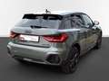 Audi A1 1.5 EU6e allstreet 35 TFSI S-tronic S-Line ACC CAM Grau - thumbnail 6