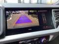 Audi A1 1.5 EU6e allstreet 35 TFSI S-tronic S-Line ACC CAM Grau - thumbnail 16
