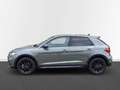 Audi A1 1.5 EU6e allstreet 35 TFSI S-tronic S-Line ACC CAM Grau - thumbnail 7