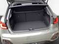 Audi A1 1.5 EU6e allstreet 35 TFSI S-tronic S-Line ACC CAM Grau - thumbnail 9