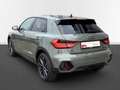 Audi A1 1.5 EU6e allstreet 35 TFSI S-tronic S-Line ACC CAM Grau - thumbnail 2