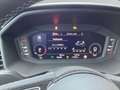 Audi A1 1.5 EU6e allstreet 35 TFSI S-tronic S-Line ACC CAM Grau - thumbnail 14