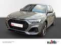 Audi A1 1.5 EU6e allstreet 35 TFSI S-tronic S-Line ACC CAM Grau - thumbnail 1
