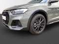 Audi A1 1.5 EU6e allstreet 35 TFSI S-tronic S-Line ACC CAM Grau - thumbnail 4