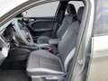 Audi A1 1.5 EU6e allstreet 35 TFSI S-tronic S-Line ACC CAM Grau - thumbnail 3