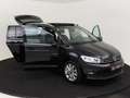 Volkswagen Touran 1.5 TSI Highline 7-persoons Zwart - thumbnail 16