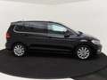 Volkswagen Touran 1.5 TSI Highline 7-persoons Zwart - thumbnail 7