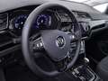 Volkswagen Touran 1.5 TSI Highline 7-persoons Zwart - thumbnail 25