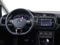 Volkswagen Touran 1.5 TSI Highline 7-persoons Zwart - thumbnail 19