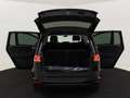 Volkswagen Touran 1.5 TSI Highline 7-persoons Zwart - thumbnail 13