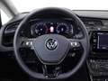Volkswagen Touran 1.5 TSI Highline 7-persoons Zwart - thumbnail 20