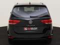 Volkswagen Touran 1.5 TSI Highline 7-persoons Zwart - thumbnail 5