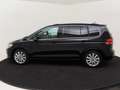 Volkswagen Touran 1.5 TSI Highline 7-persoons Zwart - thumbnail 3