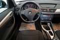 BMW X1 18i sDrive Modellpflege,PDC,Isofix Blau - thumbnail 5