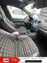Volkswagen Golf GTI 2.0 TFSI 230 CH EDITION 30 / CARPLAY /SEMI CUIR CHAUFFANT /REGULATEUR Noir - thumbnail 15