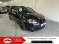 Volkswagen Golf GTI 2.0 TFSI 230 CH EDITION 30 / CARPLAY /SEMI CUIR CHAUFFANT /REGULATEUR DE VITESSE Noir - thumbnail 9
