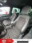 Volkswagen Golf GTI 2.0 TFSI 230 CH EDITION 30 / CARPLAY /SEMI CUIR CHAUFFANT /REGULATEUR Noir - thumbnail 10
