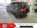 Volkswagen Golf GTI 2.0 TFSI 230 CH EDITION 30 / CARPLAY /SEMI CUIR CHAUFFANT /REGULATEUR DE VITESSE Noir - thumbnail 6