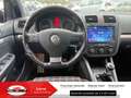 Volkswagen Golf GTI 2.0 TFSI 230 CH EDITION 30 / CARPLAY /SEMI CUIR CHAUFFANT /REGULATEUR DE VITESSE Noir - thumbnail 16