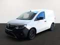 Renault Kangoo III Advance L1 Blue dCi 95 MY24 Blanc - thumbnail 10