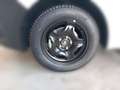 Renault Kangoo III Advance L1 Blue dCi 95 MY24 Blanc - thumbnail 16