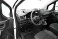 Renault Kangoo III Advance L1 Blue dCi 95 MY24 Blanc - thumbnail 5