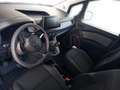 Renault Kangoo III Advance L1 Blue dCi 95 MY24 Blanc - thumbnail 18