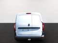 Renault Kangoo III Advance L1 Blue dCi 95 MY24 Blanc - thumbnail 12