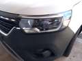 Renault Kangoo III Advance L1 Blue dCi 95 MY24 Blanc - thumbnail 17