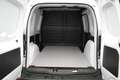 Renault Kangoo III Advance L1 Blue dCi 95 MY24 Blanc - thumbnail 3