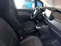 Renault Kangoo III Advance L1 Blue dCi 95 MY24 Blanc - thumbnail 19