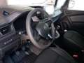 Renault Kangoo III Advance L1 Blue dCi 95 MY24 Blanc - thumbnail 21