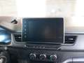 Renault Kangoo III Advance L1 Blue dCi 95 MY24 Blanc - thumbnail 20