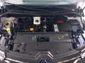 Renault Kangoo III Advance L1 Blue dCi 95 MY24 Blanc - thumbnail 14