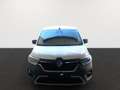 Renault Kangoo III Advance L1 Blue dCi 95 MY24 Blanc - thumbnail 11