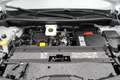 Renault Kangoo III Advance L1 Blue dCi 95 MY24 Blanc - thumbnail 2