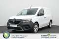 Renault Kangoo III Advance L1 Blue dCi 95 MY24 Blanc - thumbnail 1