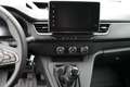 Renault Kangoo III Advance L1 Blue dCi 95 MY24 Blanc - thumbnail 4