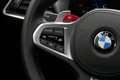 BMW M2 Competition | Carbon | ACC | H Zwart - thumbnail 14