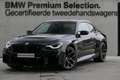 BMW M2 Competition | Carbon | ACC | H Zwart - thumbnail 1