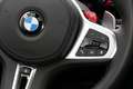 BMW M2 Competition | Carbon | ACC | H Zwart - thumbnail 15