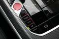 BMW M2 Competition | Carbon | ACC | H Noir - thumbnail 22