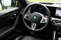 BMW M2 Competition | Carbon | ACC | H Zwart - thumbnail 11