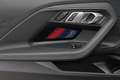 BMW M2 Competition | Carbon | ACC | H Noir - thumbnail 27