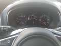 Kia Sportage 1,6 CRDI SCR MHD AWD Gold DCT Aut. Grau - thumbnail 15