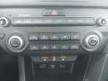Kia Sportage 1,6 CRDI SCR MHD AWD Gold DCT Aut. Grau - thumbnail 20